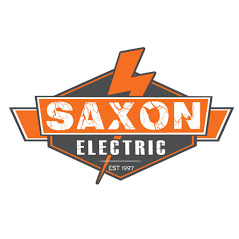 Saxon electric - solar - security sytem